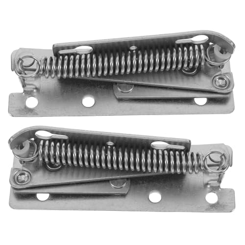 Sewroro 90xXvOT|[g܂肽݃qW yA Ԉ|Lrlbg [h[uhAp ͎xƋpqW \t@[