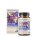 Motherlove More Milk Special Blend Herbal Breastfeeding Supplement with Goat's Rue for Lactation Support, 60 Liquid Capsules