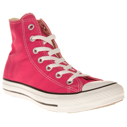 Marcas por Menos 142365F_Pink-4 Marcas por Menos 142365F_Pink-4