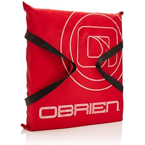 O'Brien Foam Seat Cushion Cover
