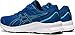 Produktbild ASICS Jungen Asics - Jolt 3 Hardloop Shoes chaussures de running, 411 Blau, 33.5 EU