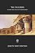The Builders: A Story and Study of Freemasonry