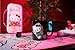 Imagen de Konix Hello Kitty Taza termorreactiva