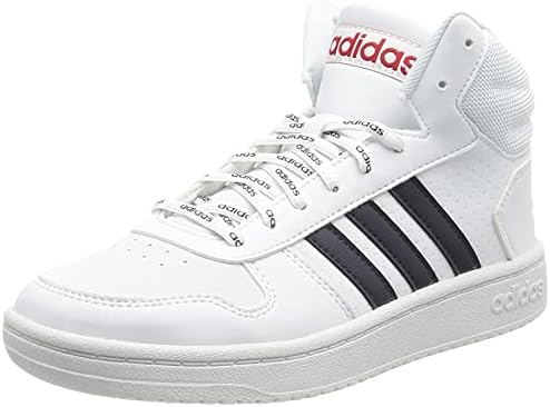 nike pole vault elite spikes