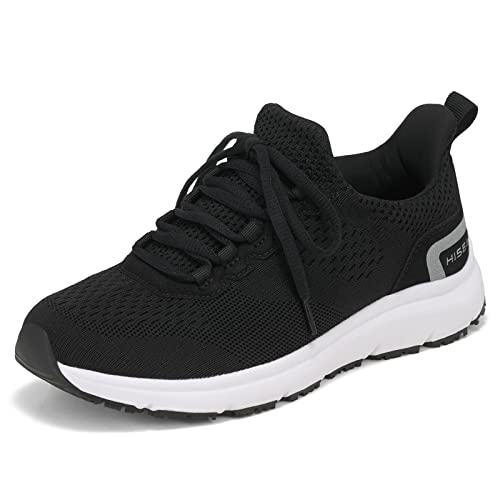 Comfort Shoes The 16 best products compared REVIEWED