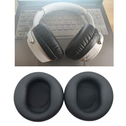 Coussinets pour casque abîmé : réparez vos oreillettes usées facilement