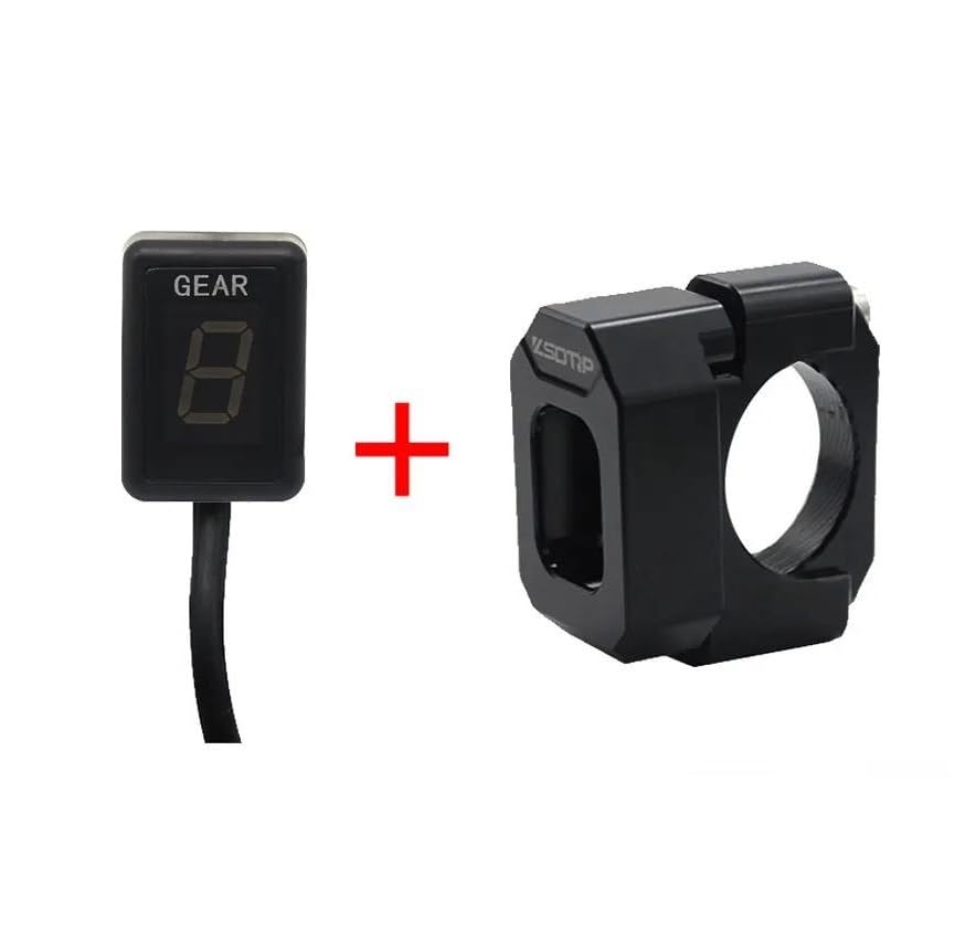 cocomo様☆120色A2サイズ2点