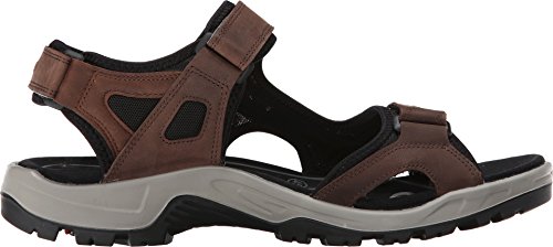 Image of Ecco Men's Yucatan Sandal