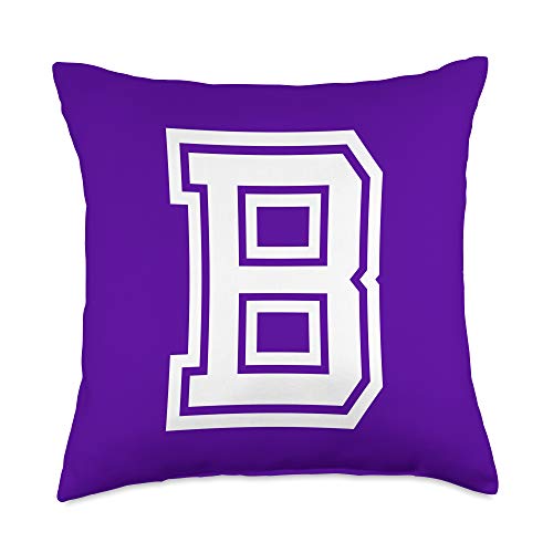 abc pillows