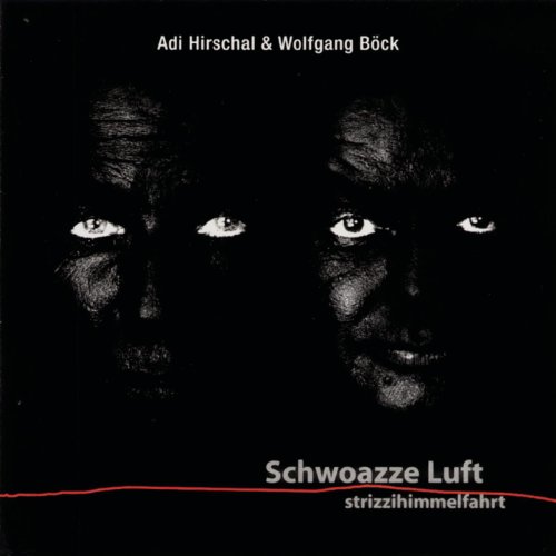  Ich weiß, es wird einmal ein Wunder gesche\'n (Live)