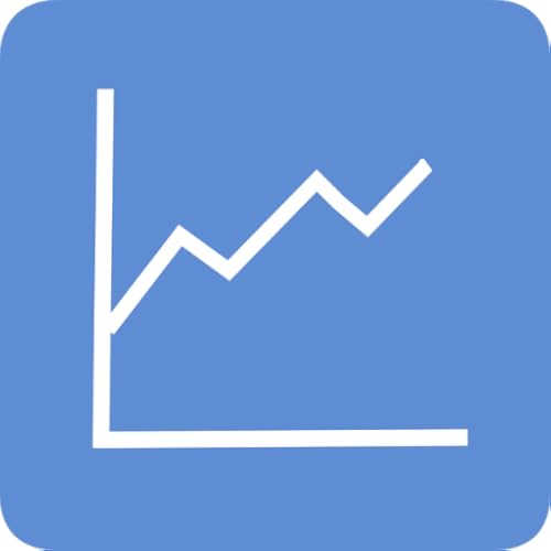 Investing Guide