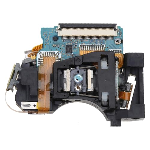 Lasers For Head Electronics Video Games Replacement Accessory KES-450A Lasers Lens For KEM-450AAA Repair Par Lasers Lens KEM-450AAA