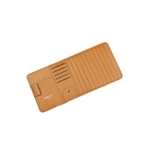 Rebias oCU[ |Pbg Jo[ [ U[ J[pi J[h z_[ CD DVD y TOX VISOR NS-VISORP-LT-BR