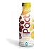 Ocean Spray Pact Cranberry Lemonade Infused Water, 16 fl oz (Pack of 12)