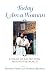 Today I Am a Woman: Stories of Bat Mitzvah around the World