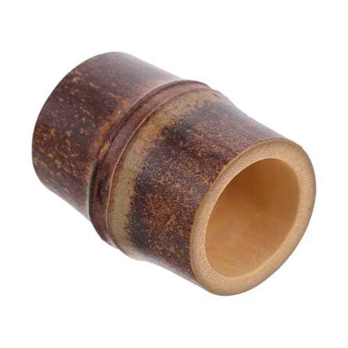 LOLIPPYY pv~AWu e[uI[ig Șap