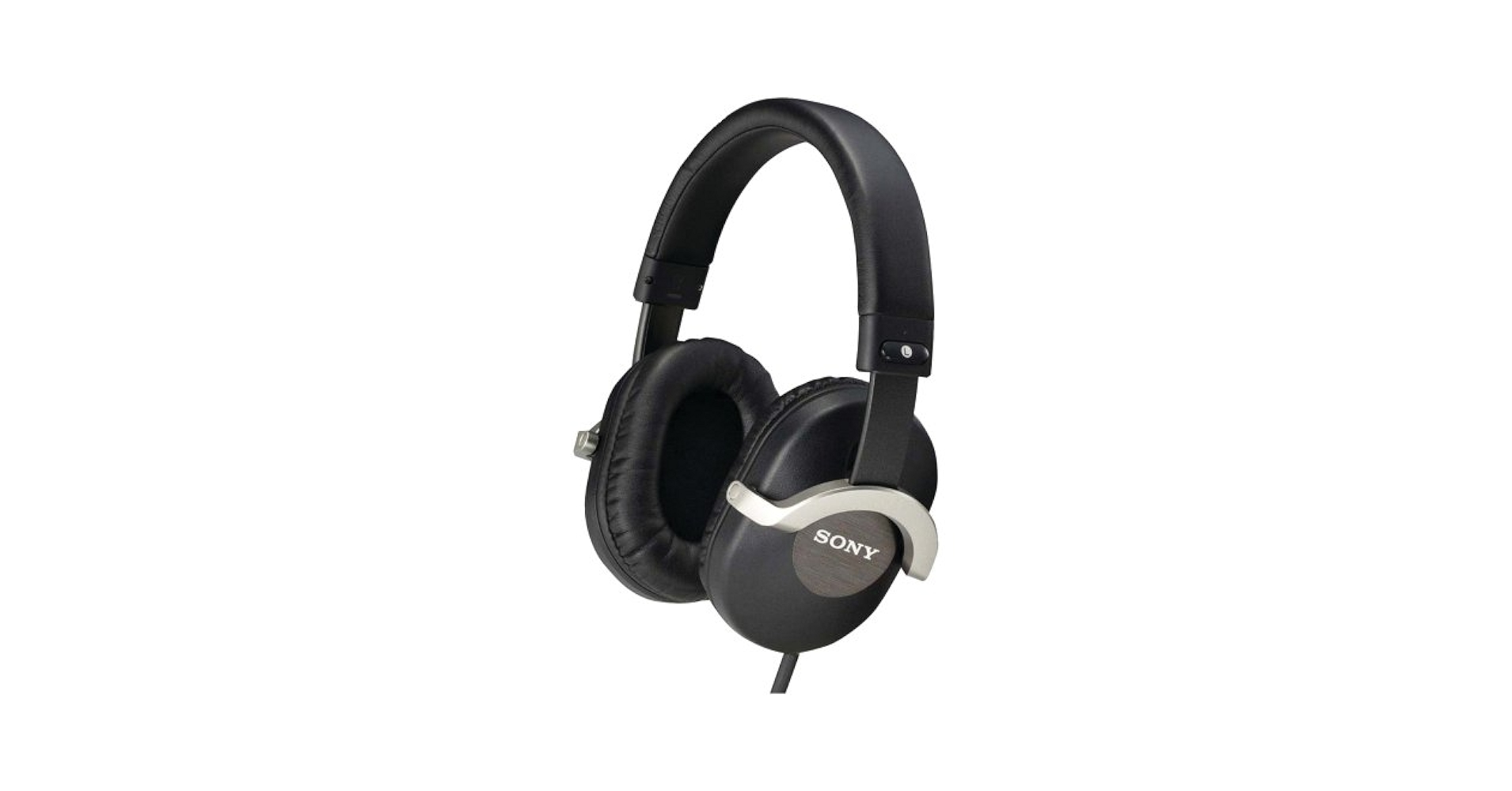 DJミキサー専用 SONY MDR-ZX700 LEFT Amazon.com: Sony MDRZX700 Outdoor Headphones : Electronics