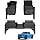 2024-2026 | For Toyota Tacoma