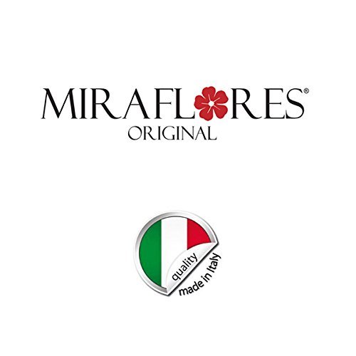 Bende Imbevute Gel Miele e Olio di Argan 250 ml