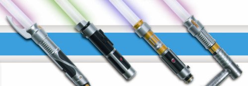 特撮 Star Wars Ultimate Lightsaber Star Wars Ultimate Lightsaber Kit CLONEWARS version (japan import