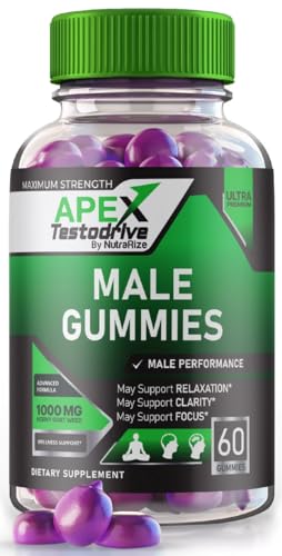 Iconic Formulations: Icon One, 7.9 fl oz