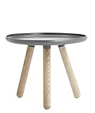 von: Nicholai Wiig Hansen (2011)