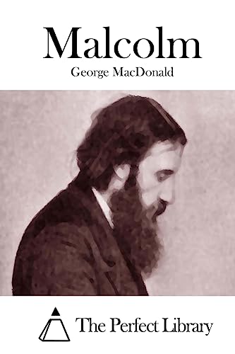 Malcolm (Perfect Library)