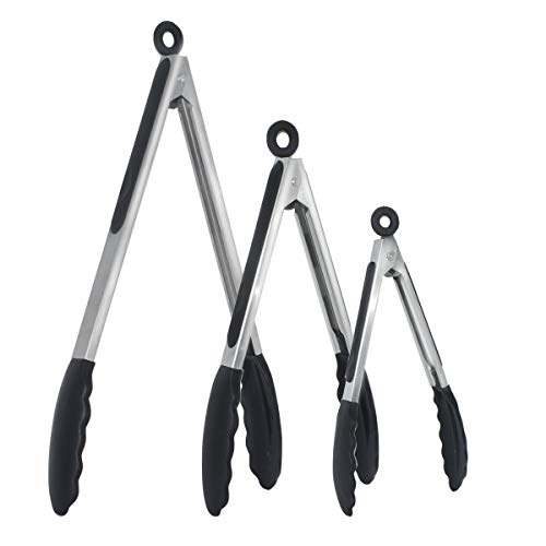 Best salad prongs