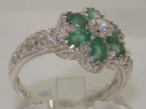 LetsBuyGold Jewelers 2521/54/9-9W