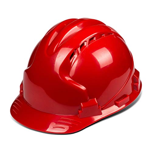 防災ヘルメット ヘルメット 防護帽 サイズ調整可能