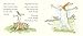 Guess How Much I Love You: Deluxe Book and Toy Gift Set: (Adorable Baby Shower Gift Set - Classic Board Book About Loving Right Up to the Moon and Back with Plush, Stuffed Bunny Rabbit & Box)