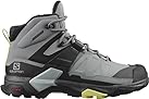 Salomon (�������) L413650007.5 X Ultra 4 �ߥåɥ����󥿡� Ts CSWP W Mon 7.5 ��ǥ�����