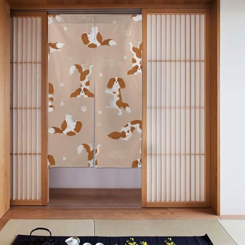 킢 LoA XpjG ̂EԎd؂ Ռ ډB fM g O J[e   o Lb` rO HX g~[ ̂ 86cm×143cm 킢  Ngp
