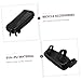JUMPLAWN Top Tube Bike Bag Cycle Phone Holder Travel Pouch Bike Accessories Cycling Pouch Sealed Design