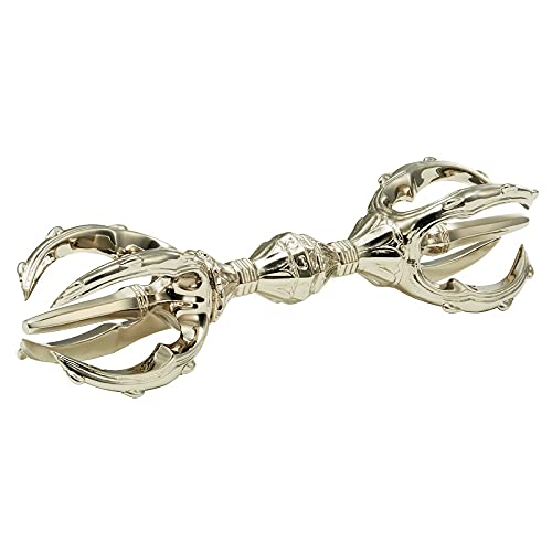 五鈷杵」の人気商品一覧 | 安い商品を通販サイトから探す - 価格.com