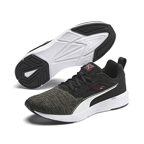 Image of Puma Unisex Adult NRGY Rupture Running Shoe