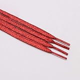 spitzenhandschuhe braut Eigenschaft: Flach, blinkend, Hochleistungs, Schein