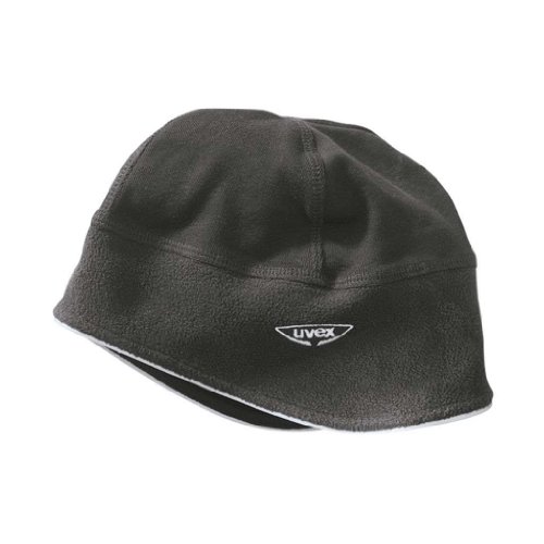 Preisvergleich Produktbild Uvex bike cap - Helmmütze Unterziehmütze für Fahrradhelme, GröÃe:L / XL