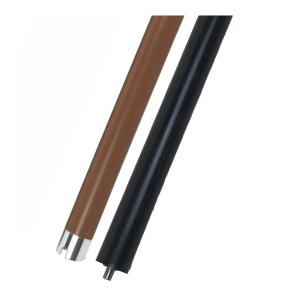 Solution bourrage papier avec rouleau de fusion Pantum BP5100