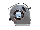 Veuillez mesurer le modèle de ventilateur et vous assurer qu'il est compatible avec votre produit.