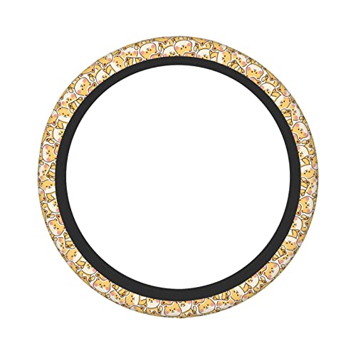 킢Č nhJo[ yԓKp ~ e͂ Kȑϋv lGėp  ANZT[ a38cm