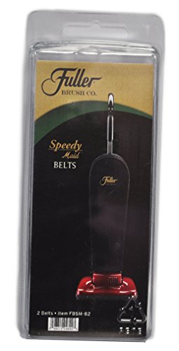 Fuller Brush Tidy Maid Vacuum...