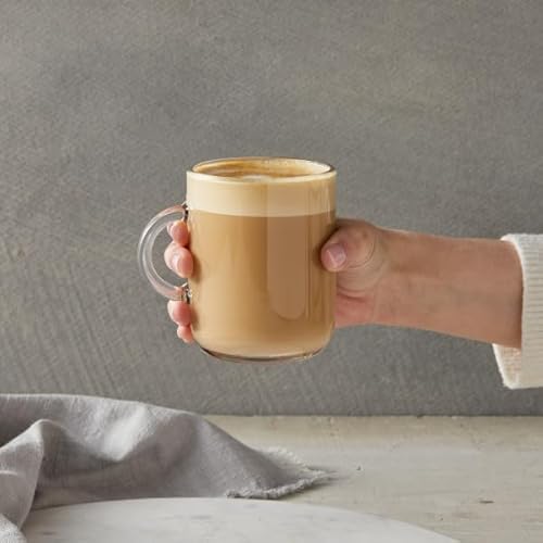 Davinci Gourmet 20501321_EA Classic Caramel Syrup thumb #6