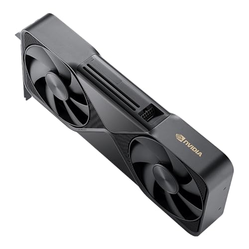 nVidia RTX PRO 6000 Blackwell...