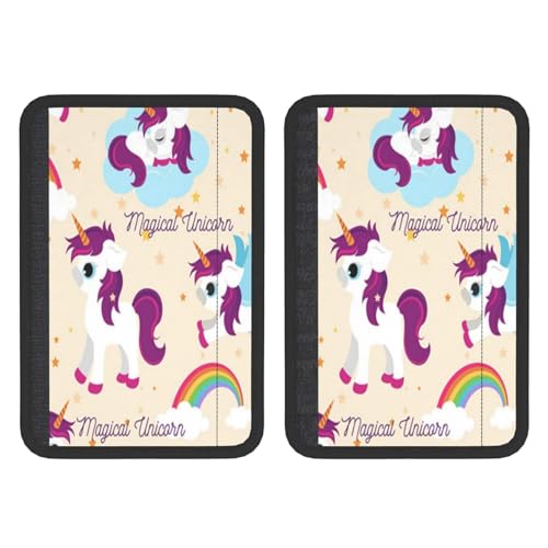 [Gahgnj] 2pbN̎ԗV[gJo[SV_[xg - \tgV_[pbhAKȉ^]AlƎqɍœKAtȒPA͂yî킢jR[̖@̃p^[̎q̃NbvNEhj