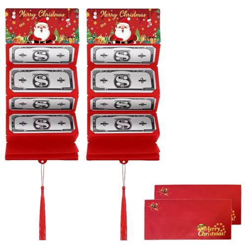 Fryotey NX}X}l[܂̓MtgJ[hz_[ Xbg10ƕ2t TvCYNX}XNX}XMtgJ[hz_[ ؎MtgJ[hpip (bh)