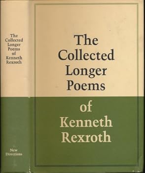 The Collected Longer Poems