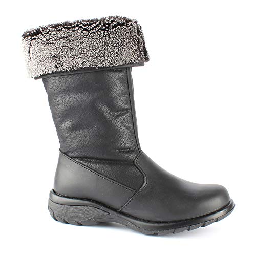 Toe Warmers Women Waterproof Boot Shelter - Main Image
