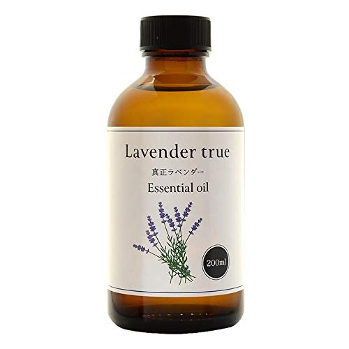 最強はどれ 玄関の虫除け人気おすすめランキング15選 部屋用や屋外用も セレクト Gooランキング 最強はどれ 玄関の虫除け人気おすすめランキング15選 部屋用や屋外用も セレクト Gooランキング