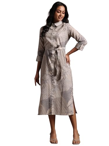 Image of Women Dress